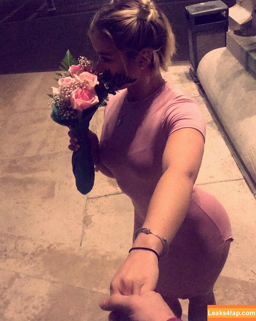 RuthW00ster / ruthw21 leaked photo photo #0025