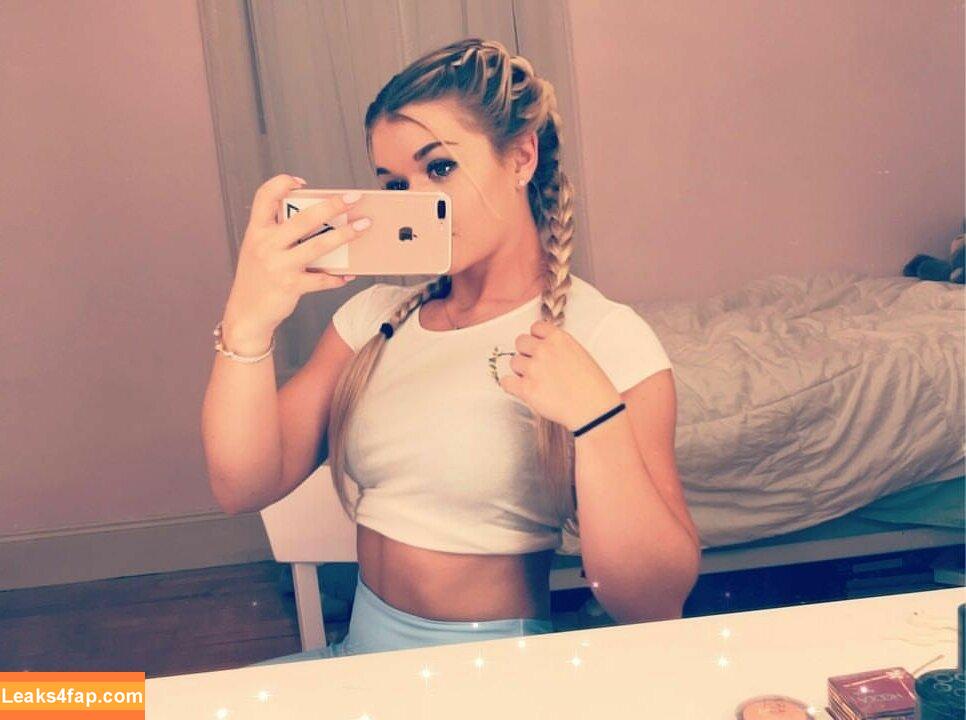 RuthW00ster / ruthw21 leaked photo photo #0063