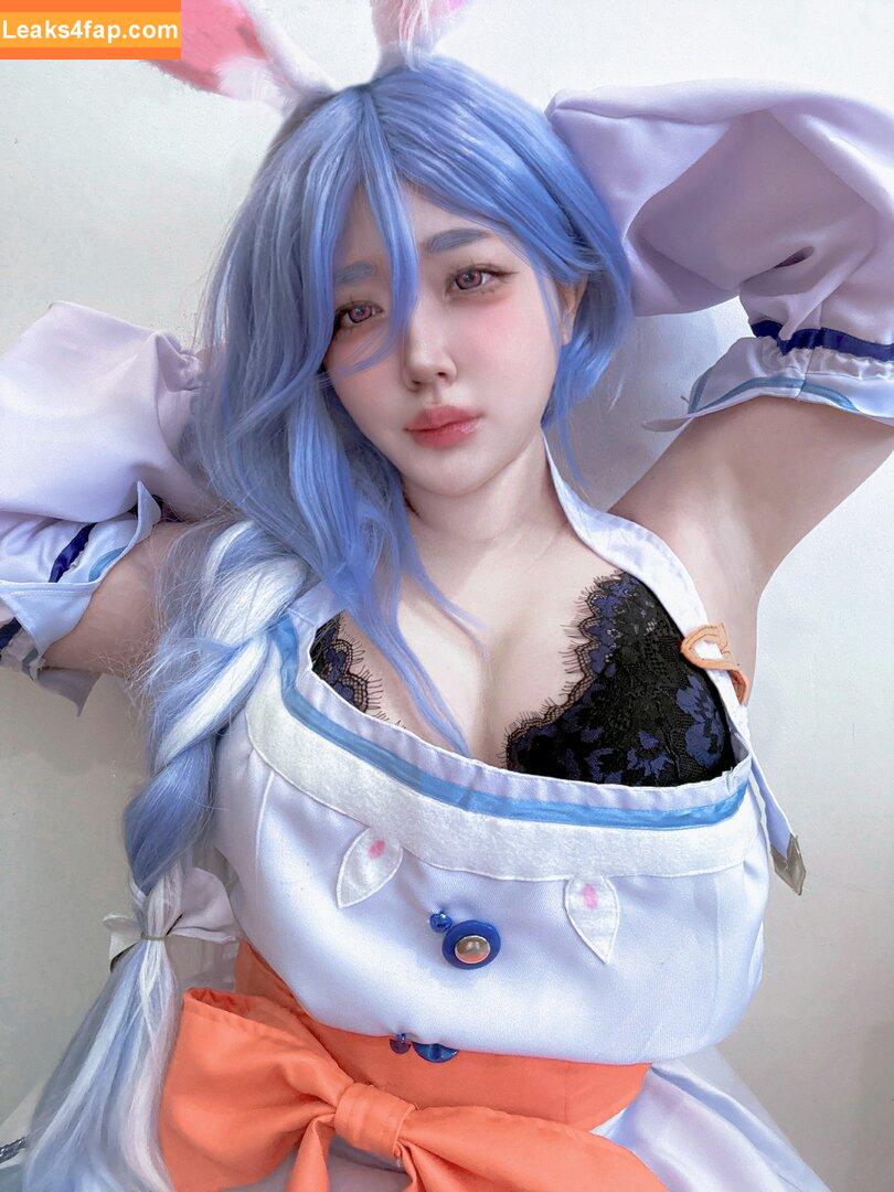 ruuna_070 / luna / 瑠愛 leaked photo photo #0002