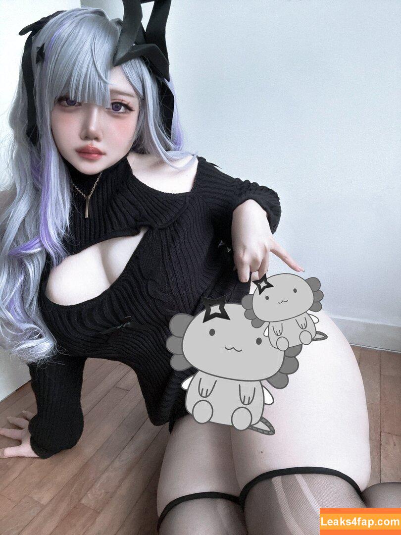 ruuna_070 / luna / 瑠愛 leaked photo photo #0005
