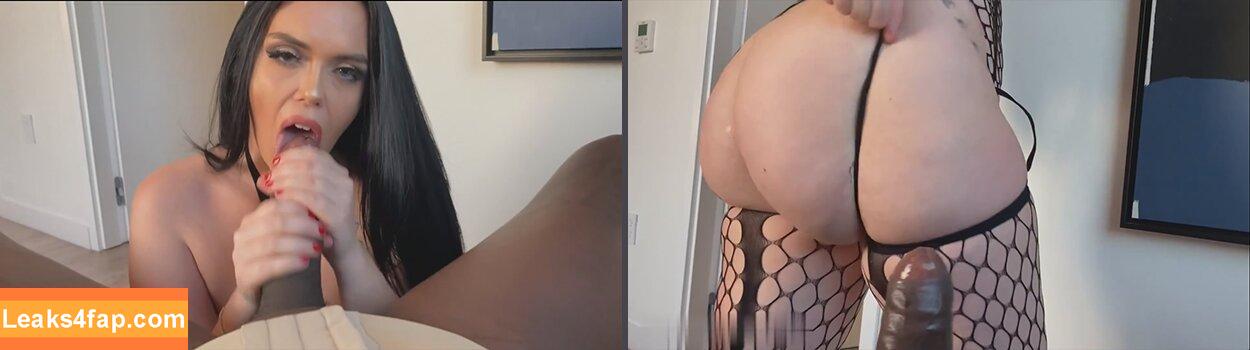 Ryan Smiles / Ryansmiles16 / officialpawgqueenx2 / pawgqueen / theryansmiles leaked photo photo #0055