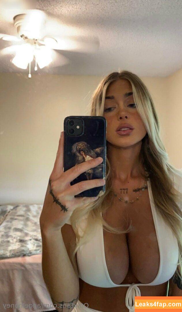 Rylee Pattersun / ryleepattersun leaked photo photo #0015