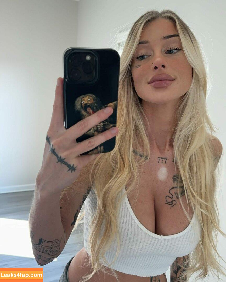 Rylee Pattersun / ryleepattersun leaked photo photo #0060