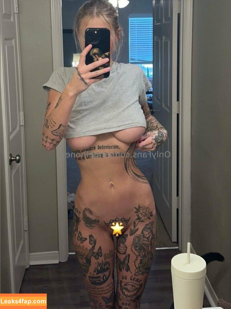 Rylee Pattersun / ryleepattersun leaked photo photo #0063