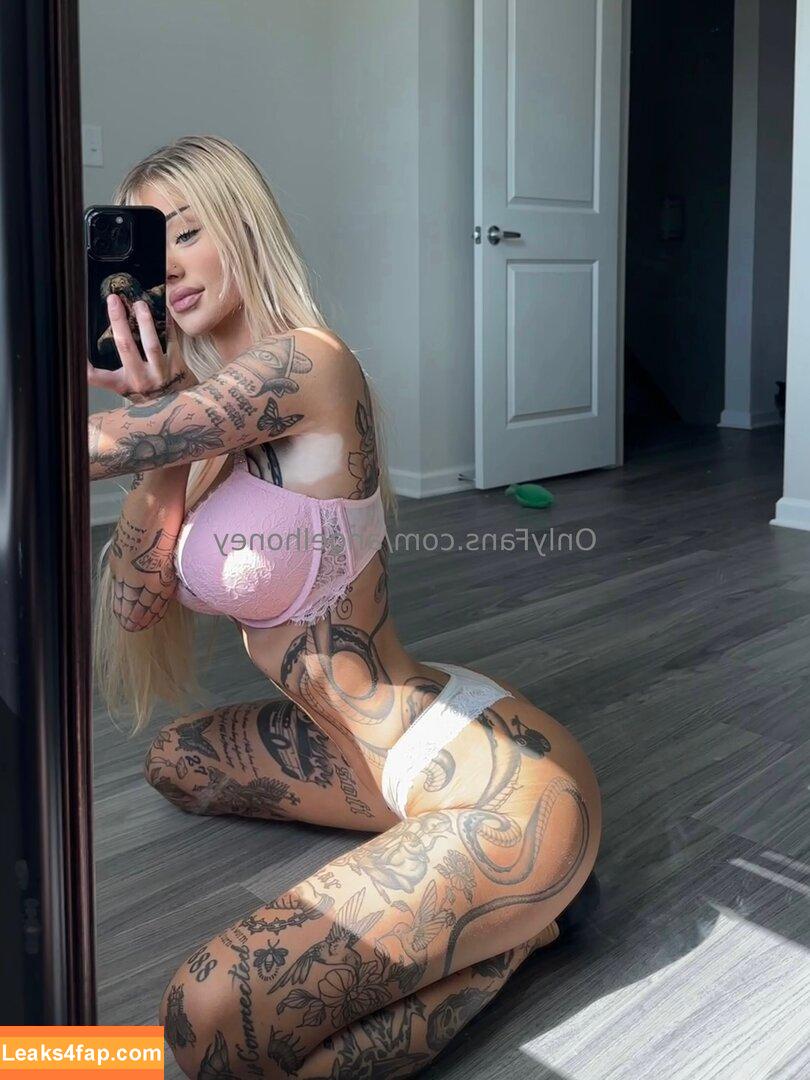 Rylee Pattersun / ryleepattersun leaked photo photo #0091