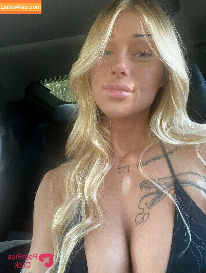 Rylee Pattersun / ryleepattersun leaked photo photo #0107