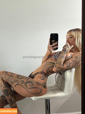Rylee Pattersun photo #0087