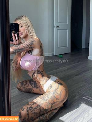 Rylee Pattersun photo #0091