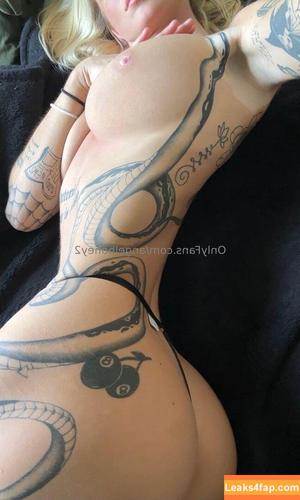 Rylee Pattersun photo #0095