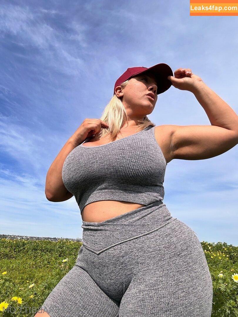 Rylee Rabbit / Rylee Raye / downtherabbithole.tv / msryleerabbit / ryleerabbit leaked photo photo #0075
