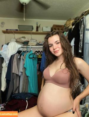 ryliefoxx фото #0011