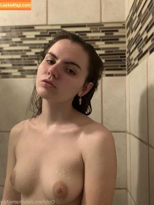ryliefoxx фото #0018