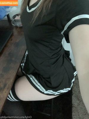ryliefoxx фото #0022