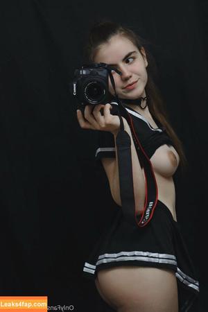 ryliefoxx фото #0023
