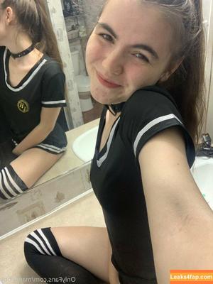 ryliefoxx фото #0025