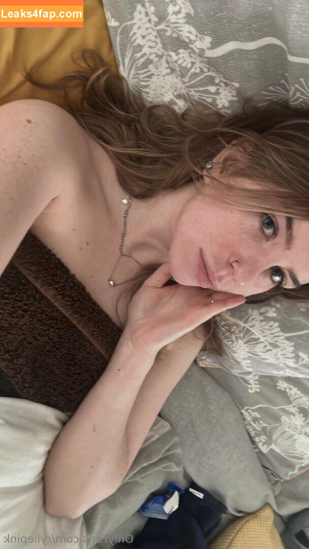 ryliepink /  leaked photo photo #0016
