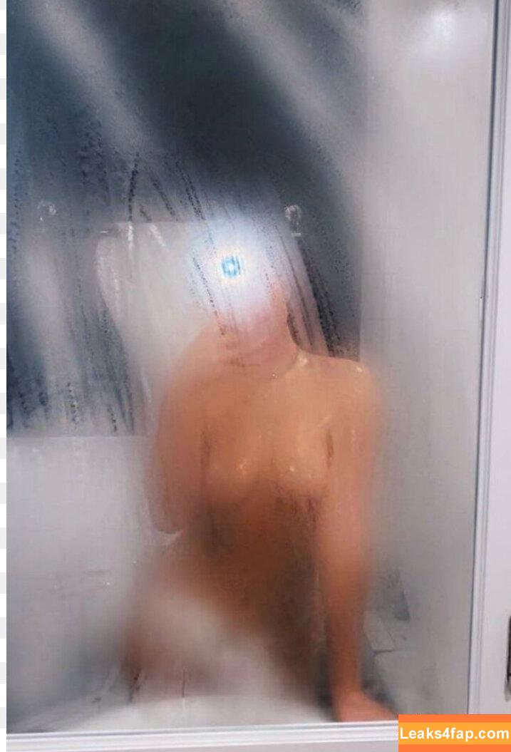 Rylin Utah / rylinutah leaked photo photo #0025
