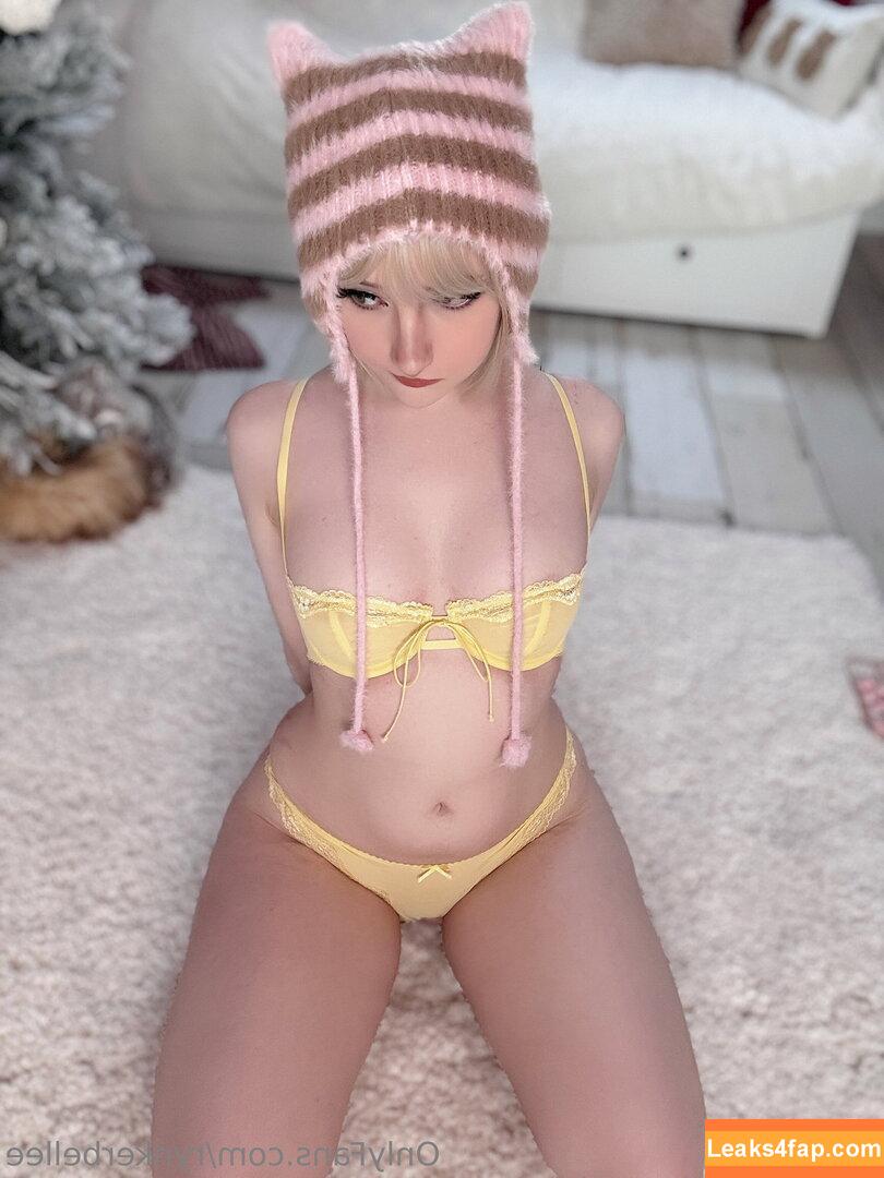 rynkerbellee / rynkerbelle leaked photo photo #0006