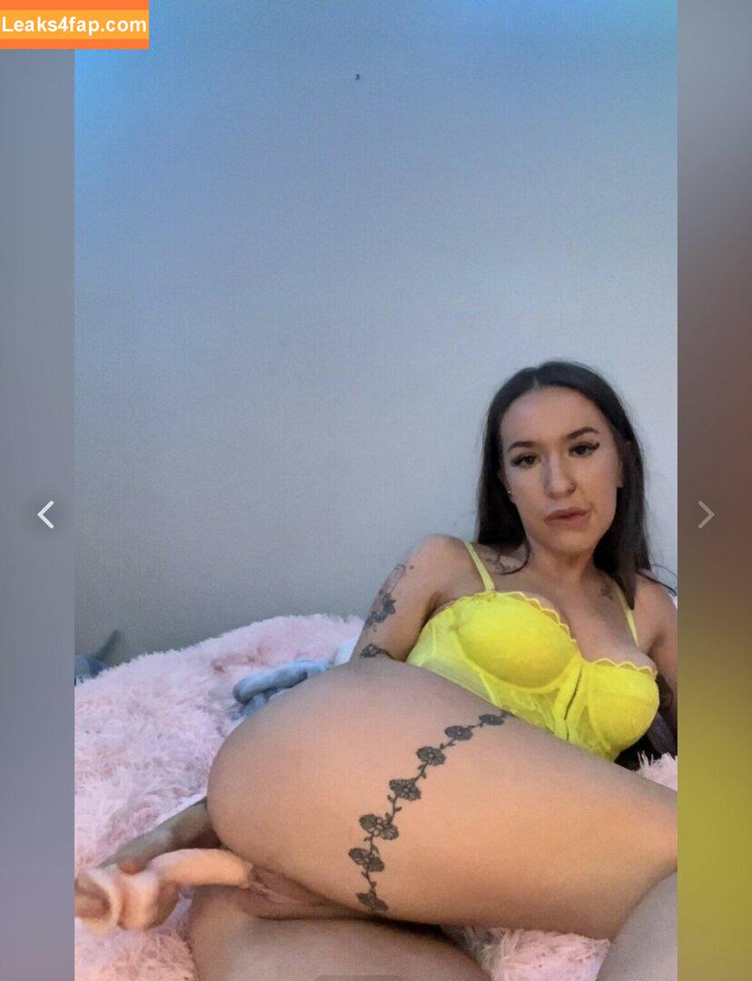 s0phie7 / s0ph.7 leaked photo photo #0010