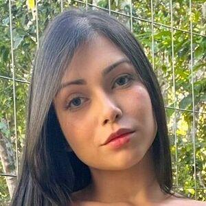 s33_mya / myaplanet9 leaked photo photo #0026