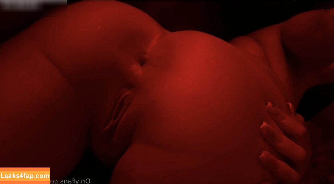 Sabina Triolo / sabinatriolo / sabinatriolo_ leaked photo photo #0049