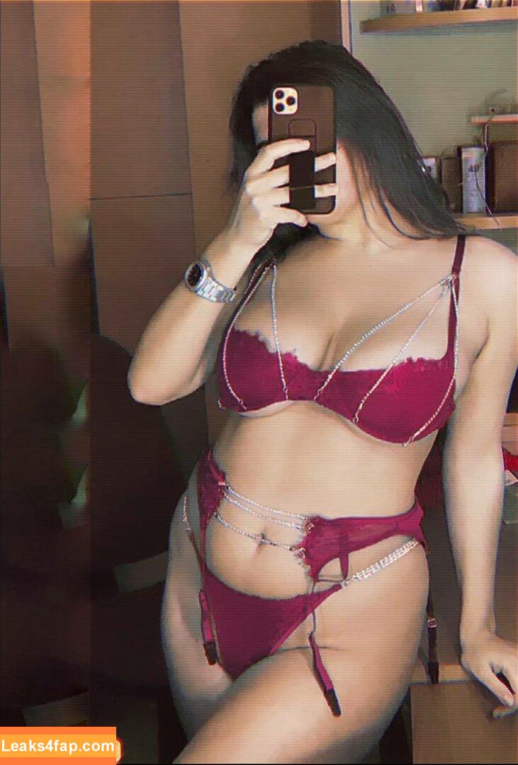 Sabina Triolo / sabinatriolo / sabinatriolo_ leaked photo photo #0054