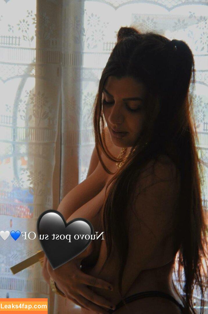 Sabina Triolo / sabinatriolo / sabinatriolo_ leaked photo photo #0059