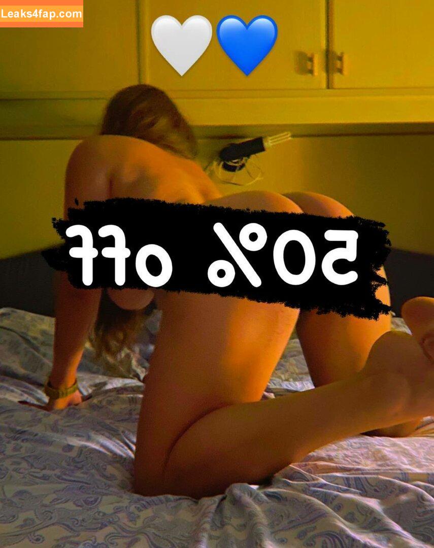 Sabina Triolo / sabinatriolo / sabinatriolo_ leaked photo photo #0061