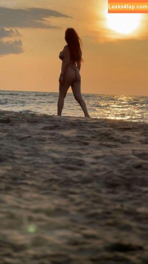Sabina Triolo photo #0002