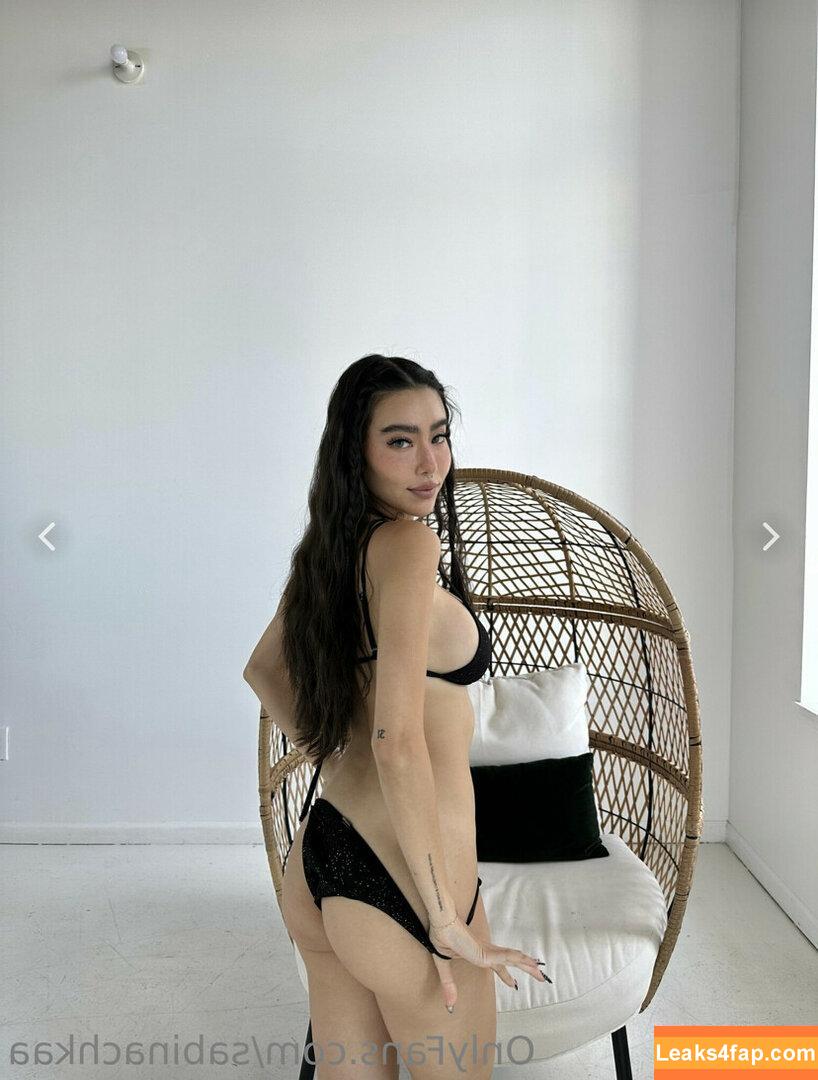 sabinamura / sabinachkaa leaked photo photo #0022
