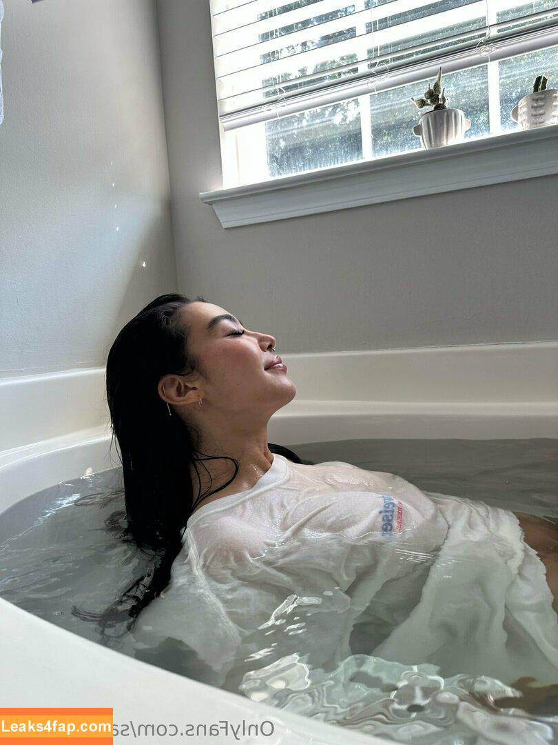 sabinamura / sabinachkaa leaked photo photo #0128
