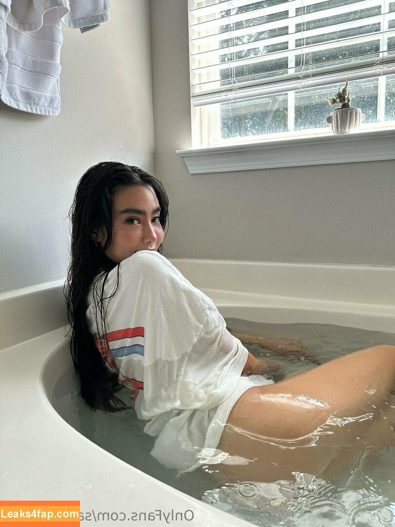 sabinamura / sabinachkaa leaked photo photo #0134