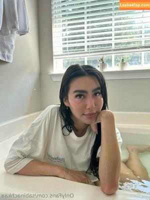sabinamura photo #0132