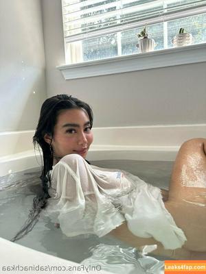 sabinamura photo #0133