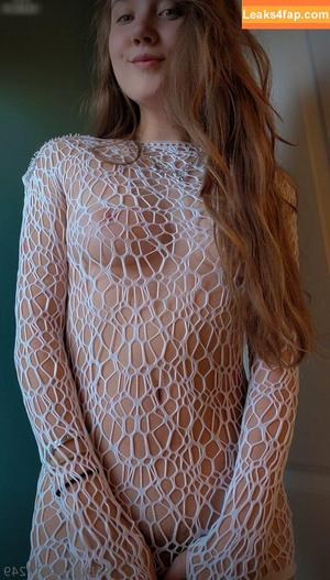 Sable Heart photo #0015