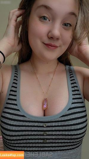 Sable Heart photo #0040