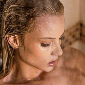 Sabrina De Martini / asabridm / sabrinademartini leaked photo photo #0016