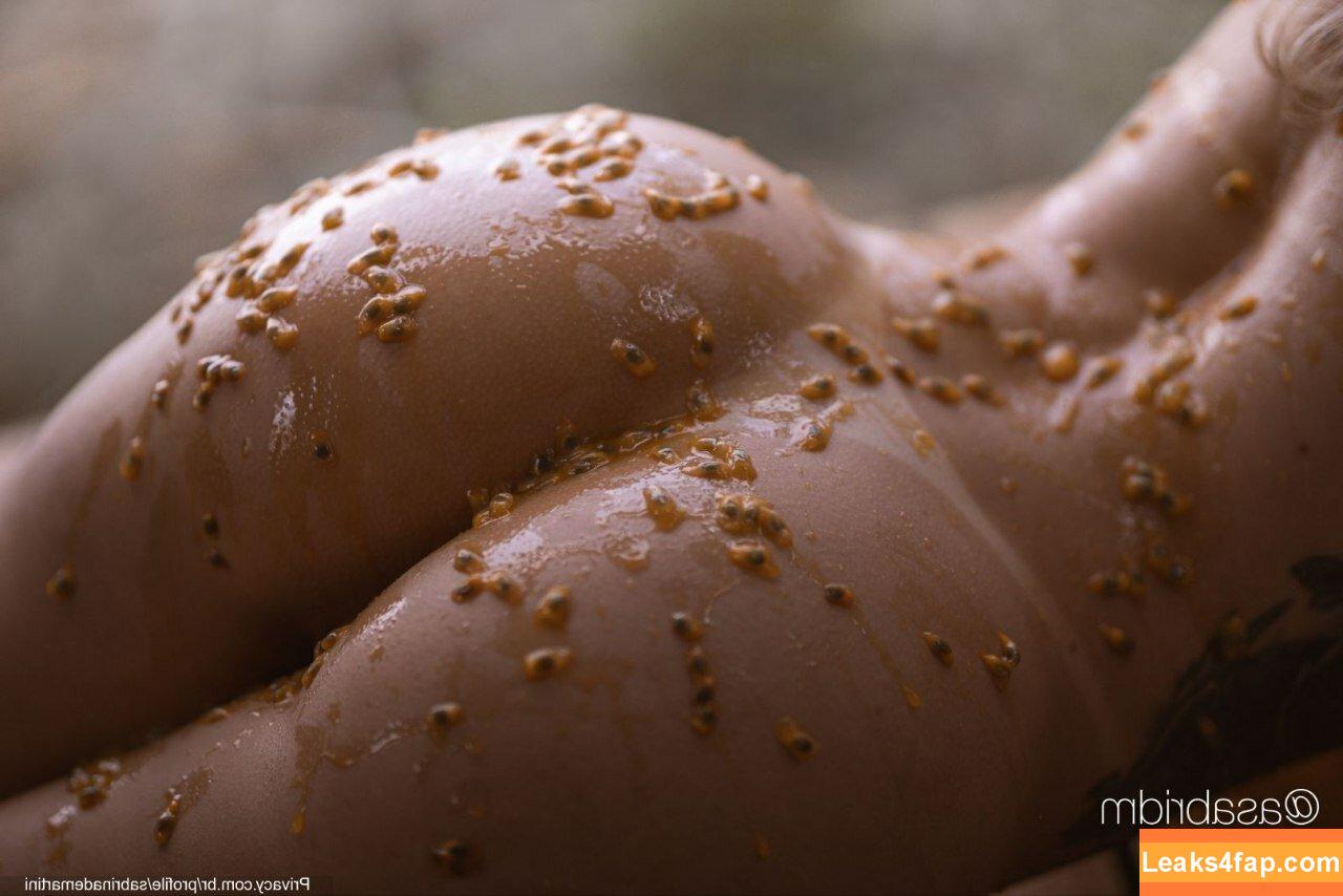 Sabrina De Martini / asabridm / sabrinademartini leaked photo photo #0173