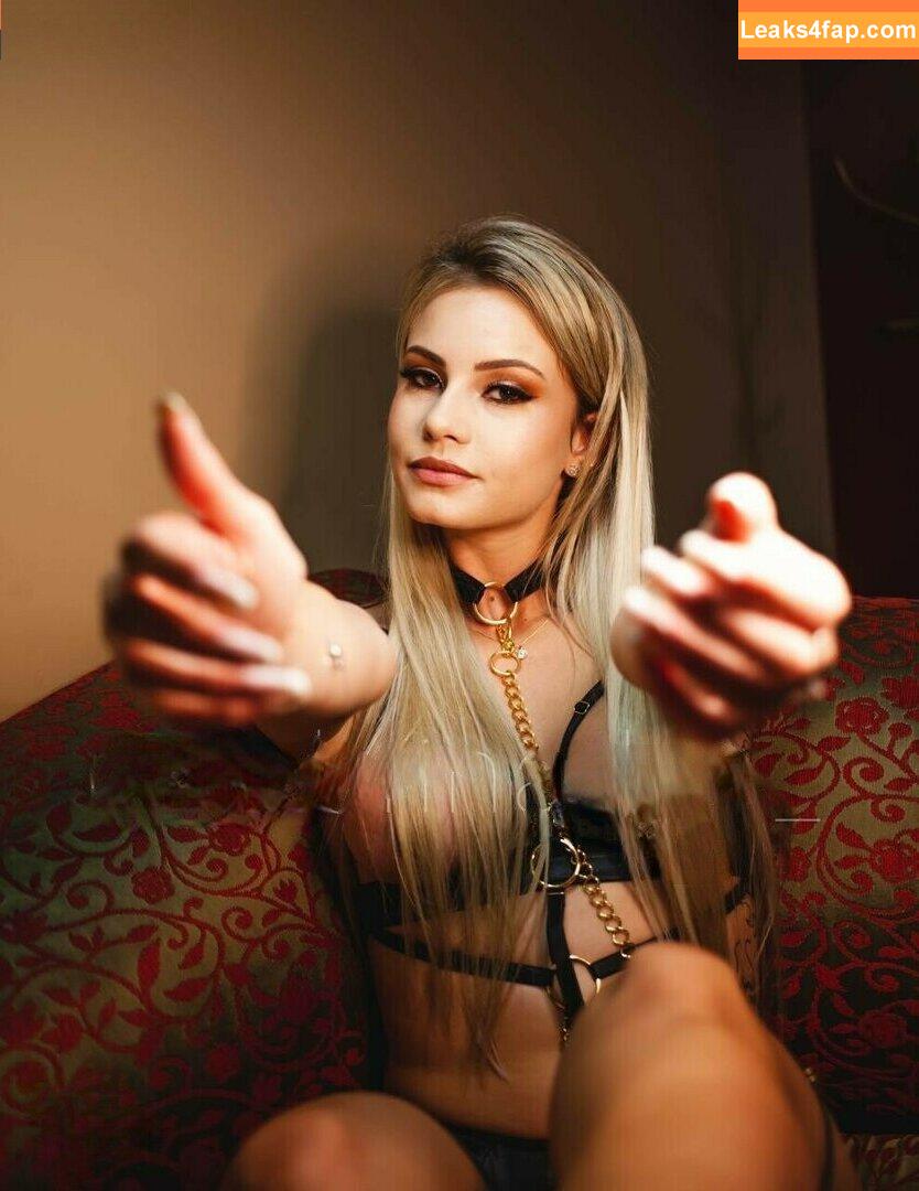 Sabrina De Martini / asabridm / sabrinademartini leaked photo photo #0202