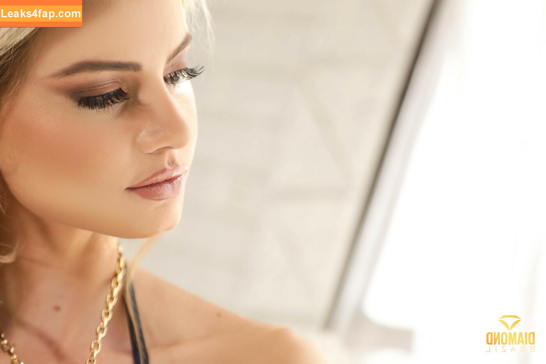 Sabrina De Martini / asabridm / sabrinademartini leaked photo photo #0244