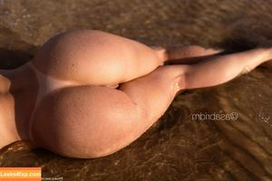 Sabrina De Martini photo #0043