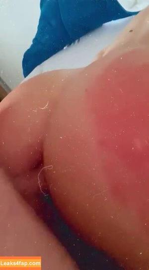 Sabrina De Martini photo #0155