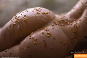 Sabrina De Martini photo #0173