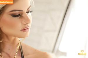 Sabrina De Martini photo #0244