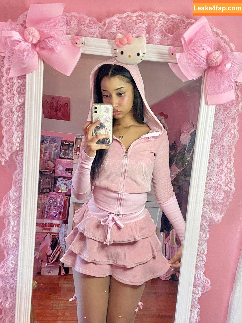 Sabrina Lilliane / brinathedoll / onlysabrina leaked photo photo #0023