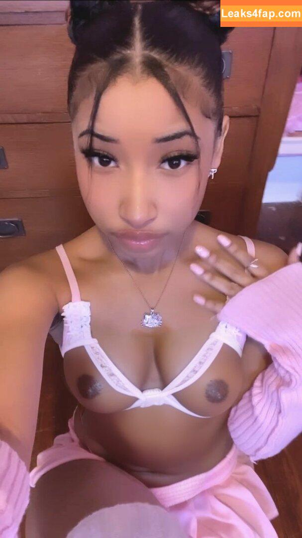 Sabrina Lilliane / brinathedoll / onlysabrina leaked photo photo #0025