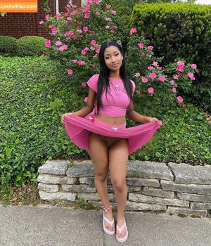 Sabrina Lilliane photo #0001