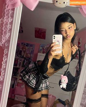 Sabrina Lilliane photo #0014