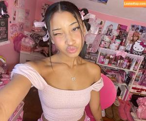 Sabrina Lilliane photo #0020