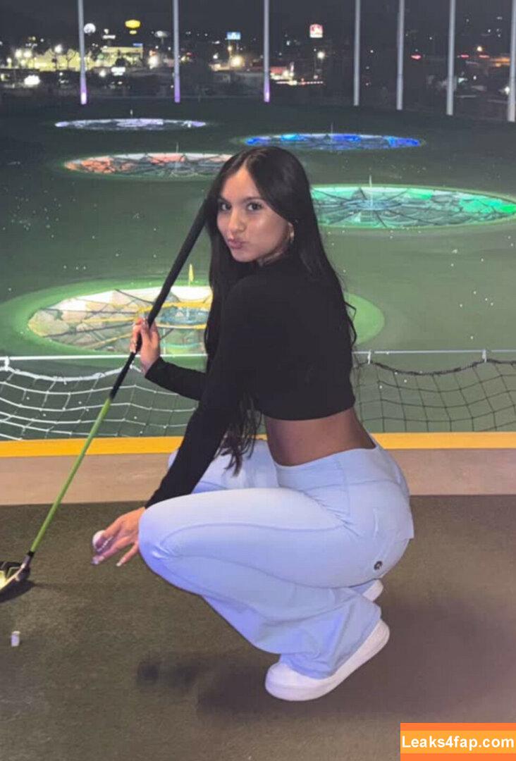 Sabrina Mercado /  leaked photo photo #0005